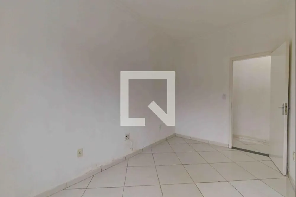 Apartamento, 3 quartos, 120 m² - Foto 31