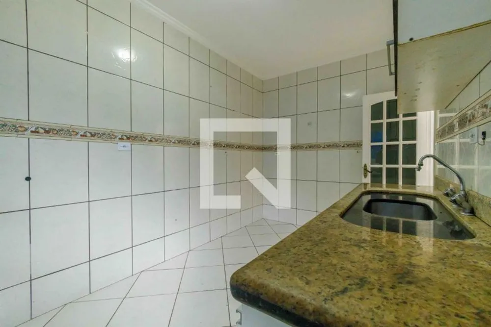 Apartamento, 3 quartos, 120 m² - Foto 65