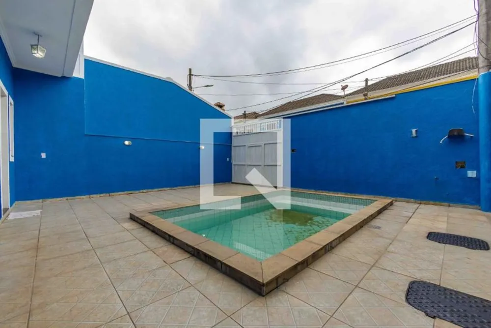 Apartamento, 3 quartos, 120 m² - Foto 79