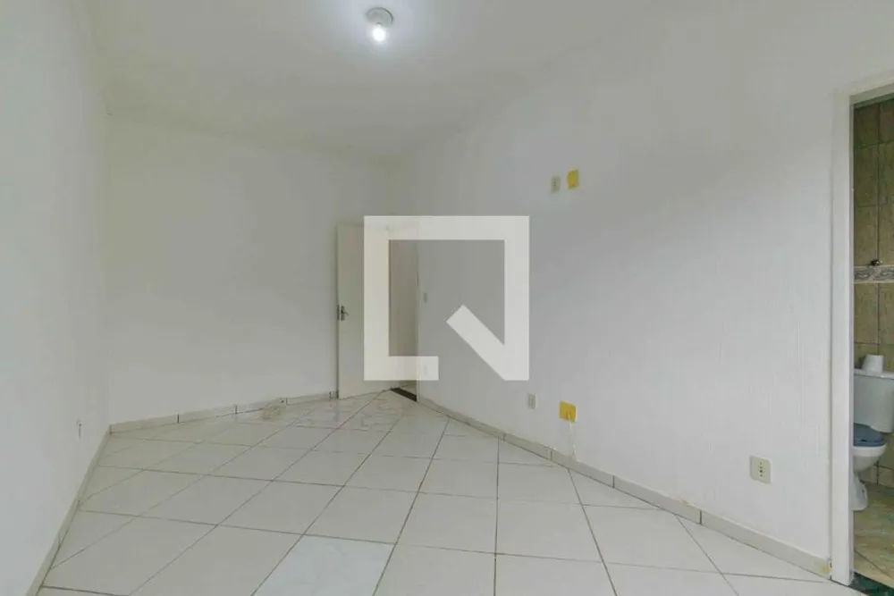 Apartamento, 3 quartos, 120 m² - Foto 13