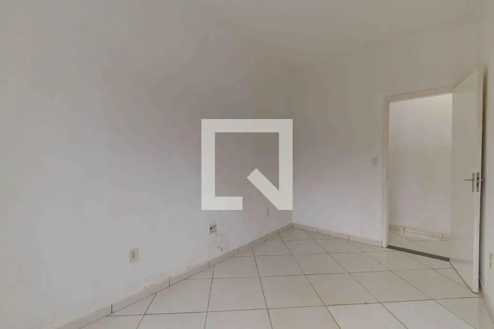 Apartamento, 3 quartos, 120 m² - Foto 32