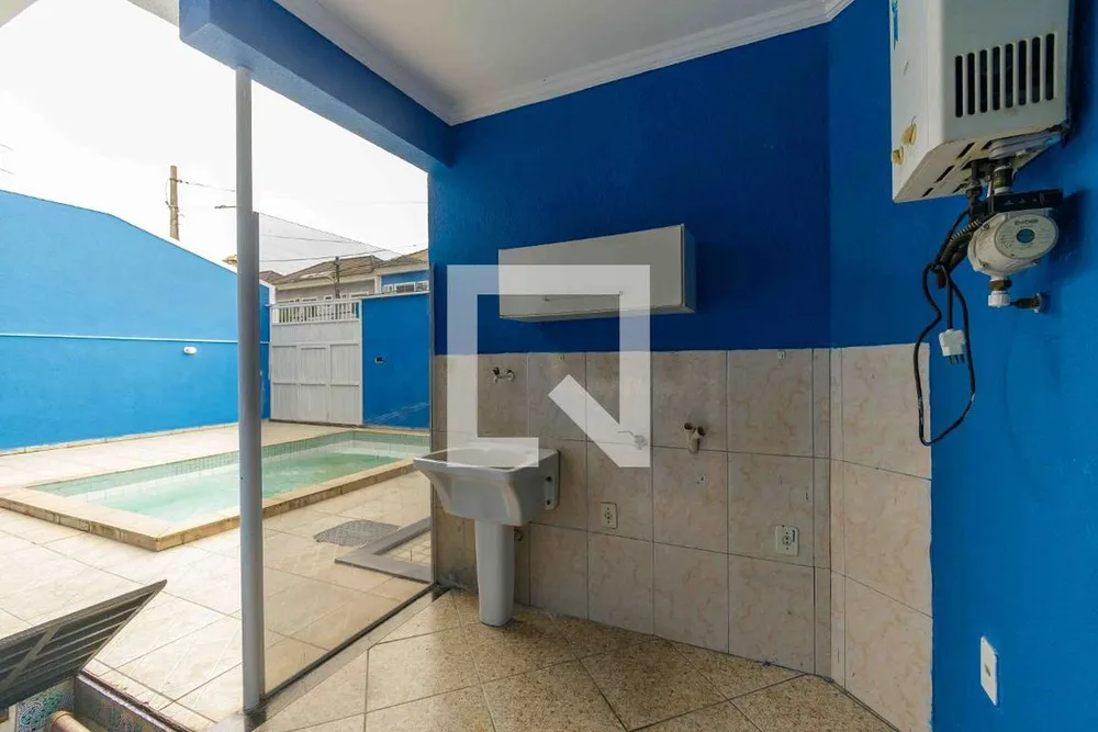 Apartamento, 3 quartos, 120 m² - Foto 68