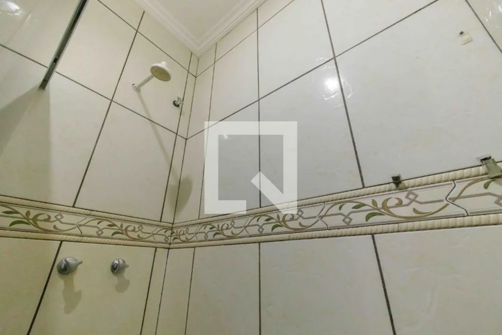 Apartamento, 3 quartos, 120 m² - Foto 45