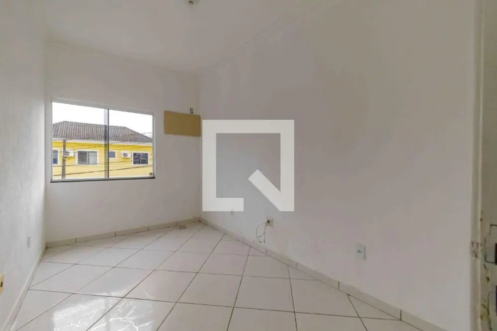 Apartamento, 3 quartos, 120 m² - Foto 25