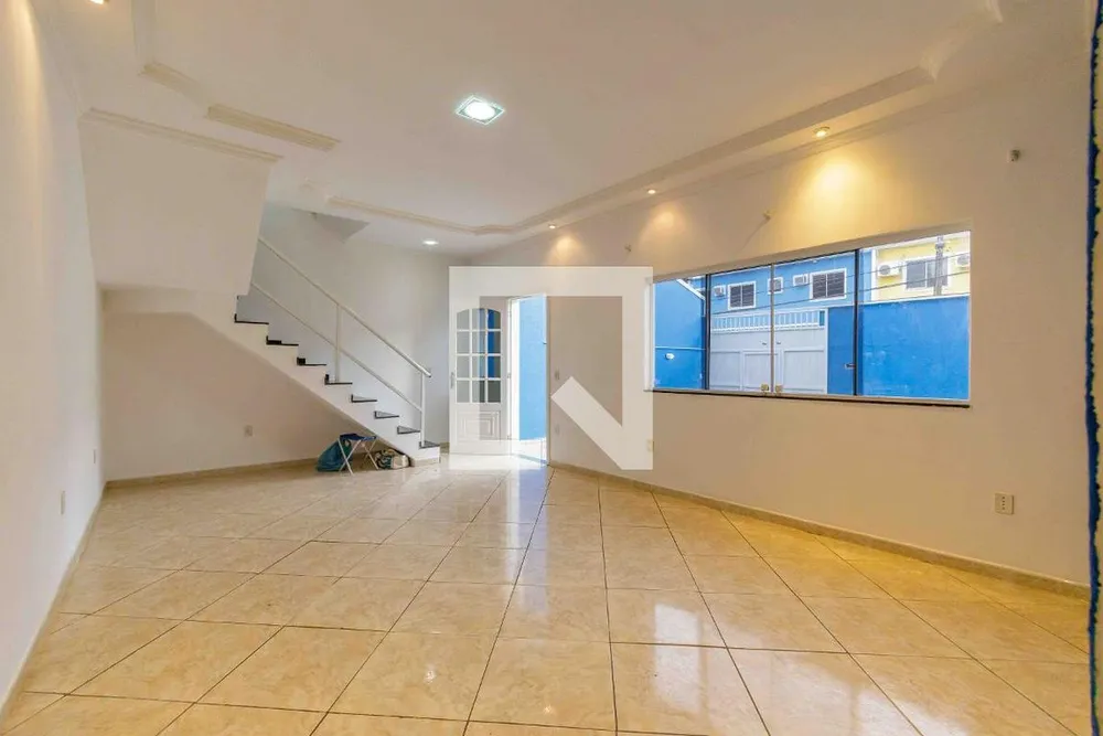 Apartamento, 3 quartos, 120 m² - Foto 1