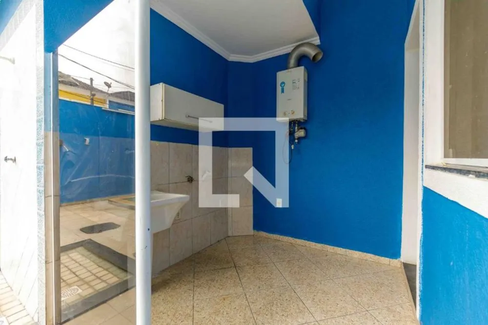 Apartamento, 3 quartos, 120 m² - Foto 73