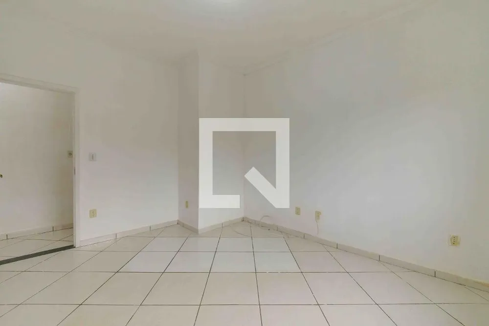 Apartamento, 3 quartos, 120 m² - Foto 40