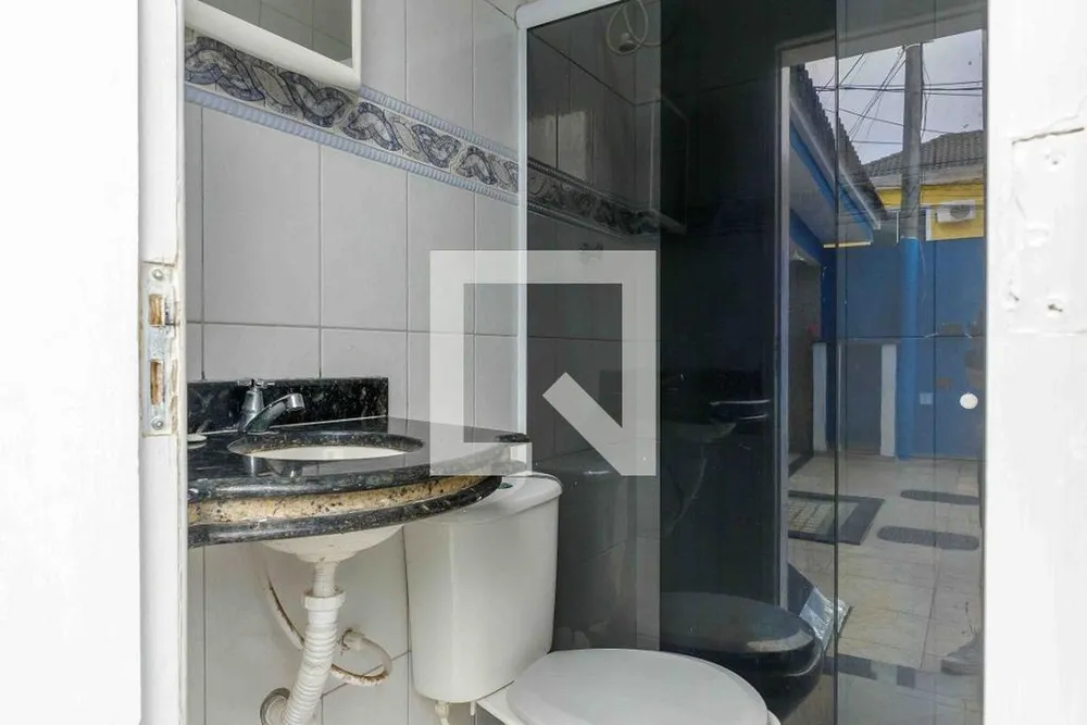 Apartamento, 3 quartos, 120 m² - Foto 52