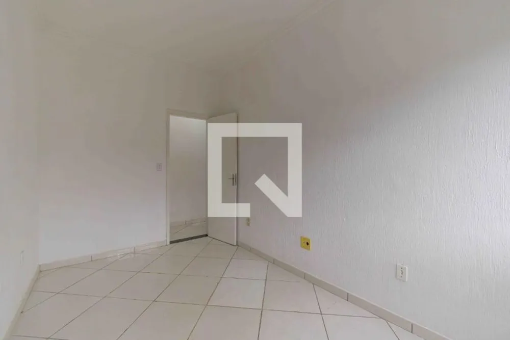 Apartamento, 3 quartos, 120 m² - Foto 29
