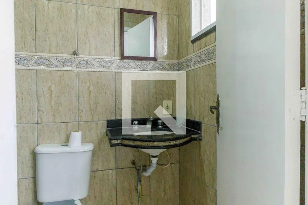 Apartamento, 3 quartos, 120 m² - Foto 20
