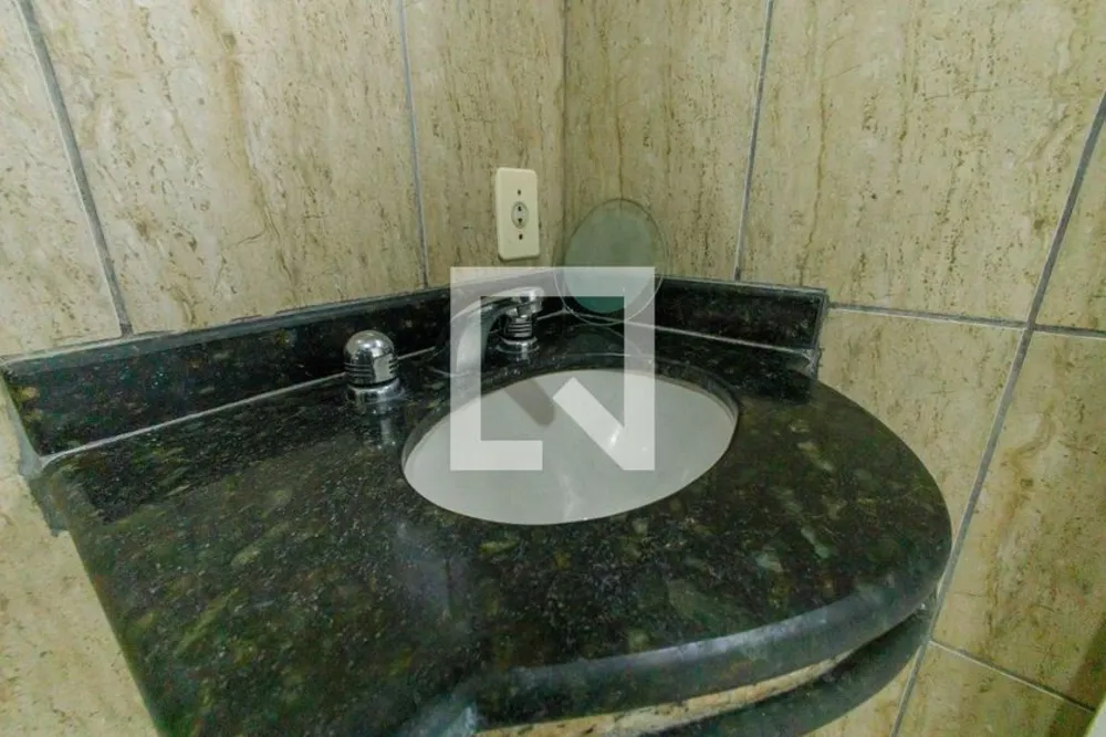Apartamento, 3 quartos, 120 m² - Foto 21