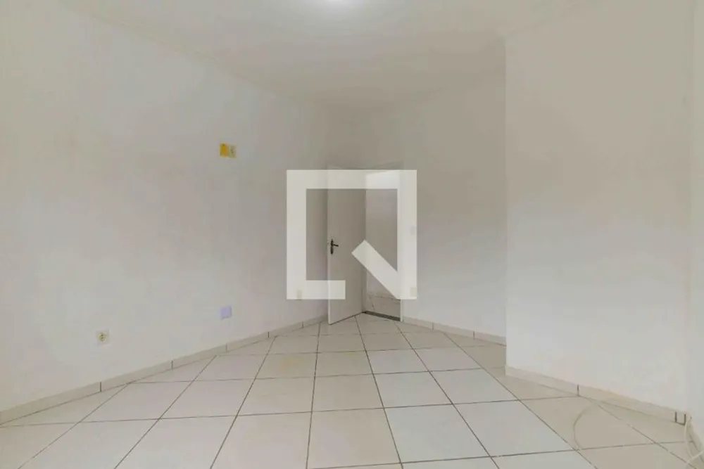 Apartamento, 3 quartos, 120 m² - Foto 37
