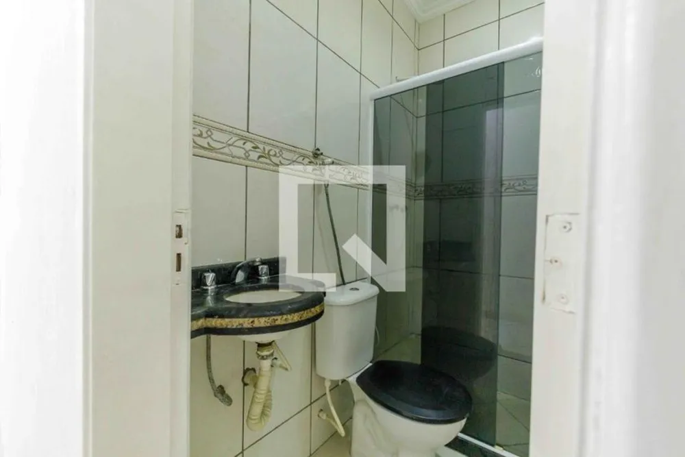 Apartamento, 3 quartos, 120 m² - Foto 41