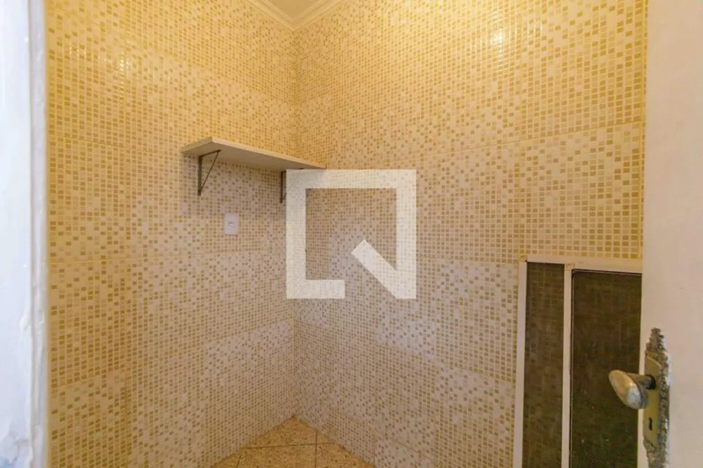 Apartamento, 3 quartos, 120 m² - Foto 85
