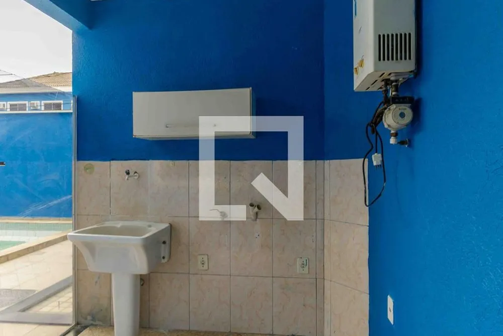 Apartamento, 3 quartos, 120 m² - Foto 70