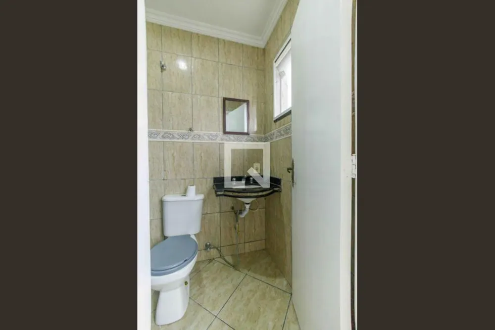 Apartamento, 3 quartos, 120 m² - Foto 19