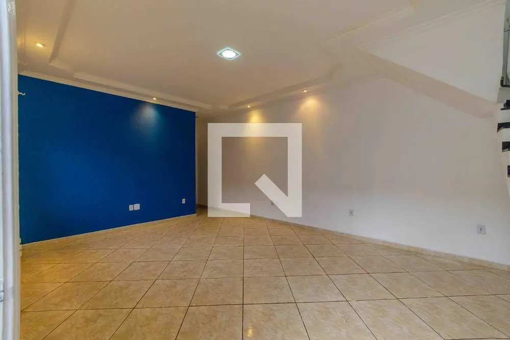 Apartamento, 3 quartos, 120 m² - Foto 3
