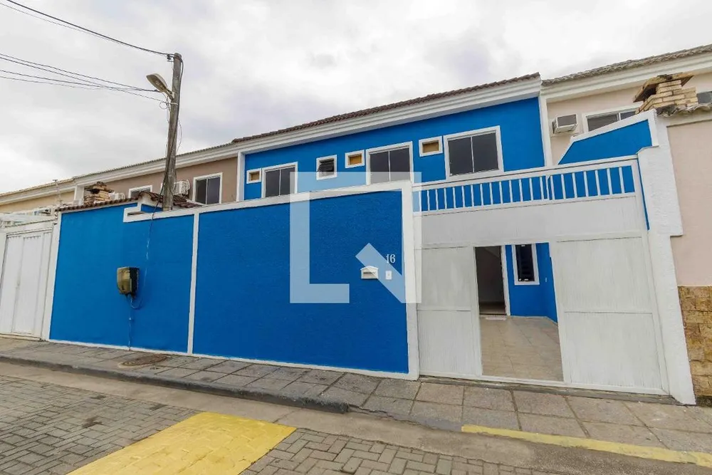 Apartamento, 3 quartos, 120 m² - Foto 88