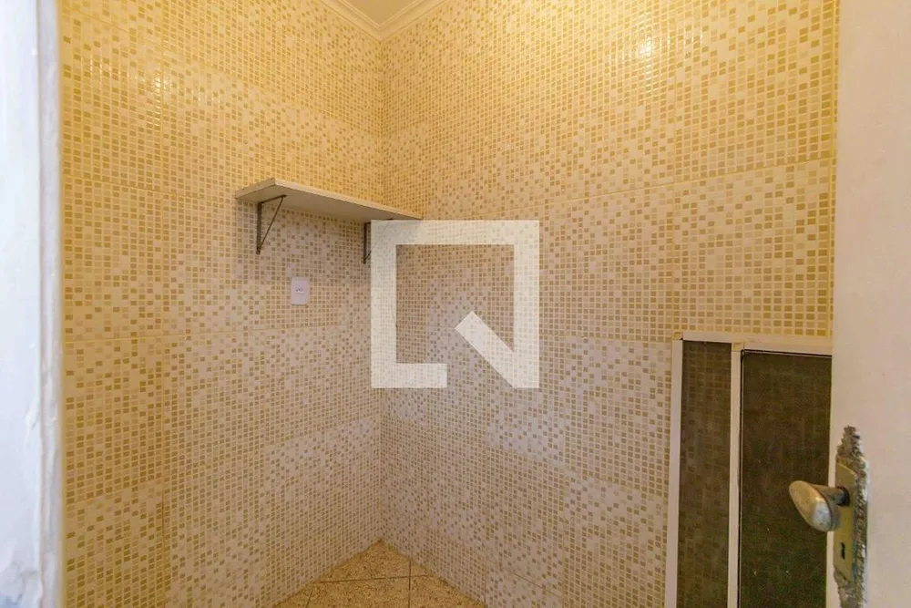 Apartamento, 3 quartos, 120 m² - Foto 86