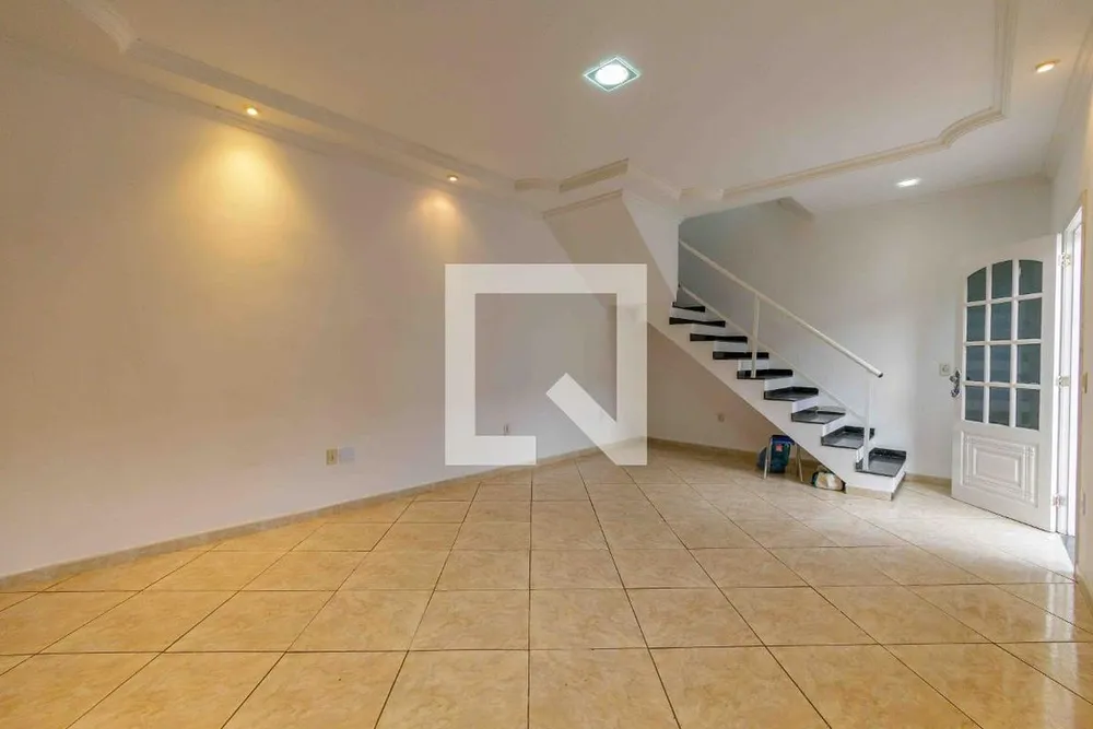 Apartamento, 3 quartos, 120 m² - Foto 7