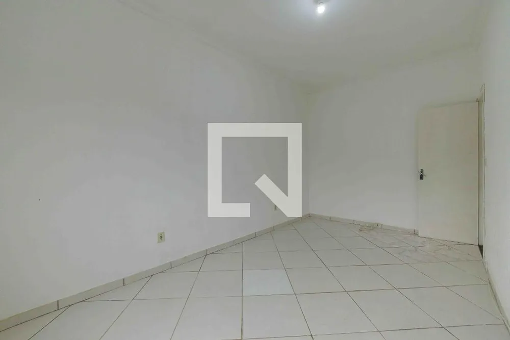 Apartamento, 3 quartos, 120 m² - Foto 16