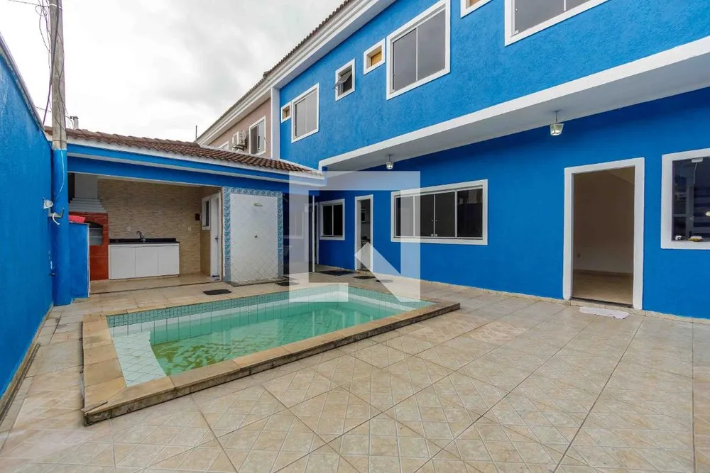 Apartamento, 3 quartos, 120 m² - Foto 84