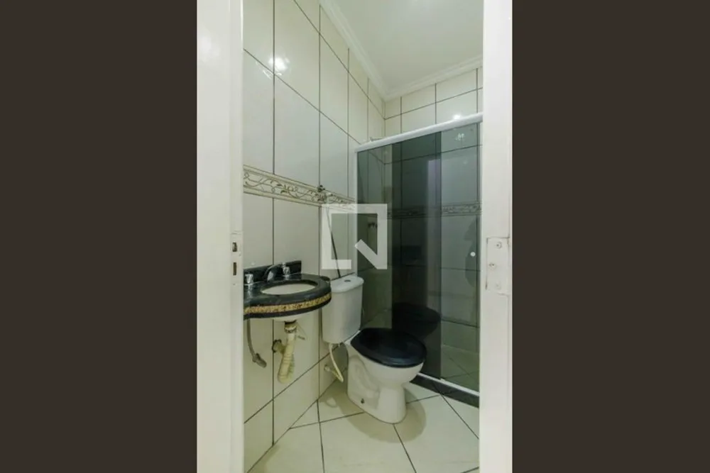Apartamento, 3 quartos, 120 m² - Foto 43