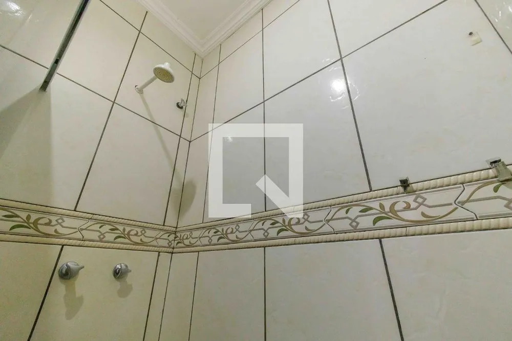 Apartamento, 3 quartos, 120 m² - Foto 46