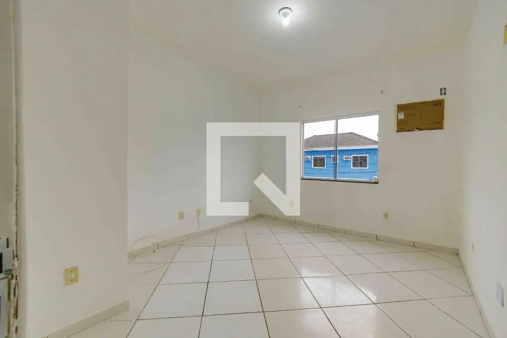 Apartamento, 3 quartos, 120 m² - Foto 34