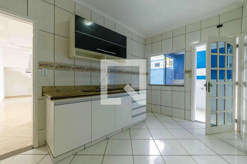 Apartamento, 3 quartos, 120 m² - Foto 62