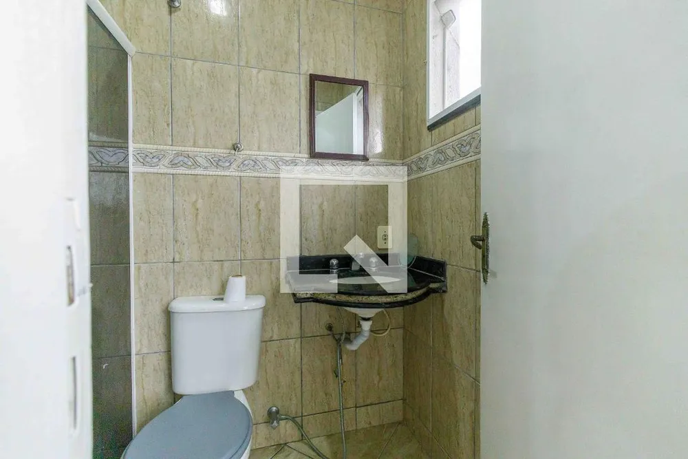 Apartamento, 3 quartos, 120 m² - Foto 18