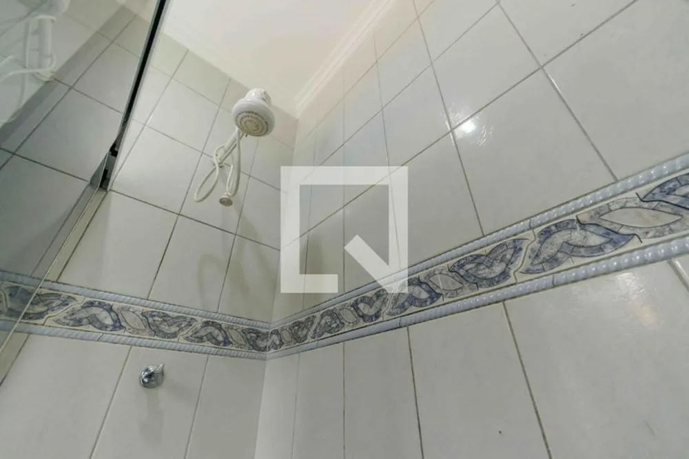 Apartamento, 3 quartos, 120 m² - Foto 55