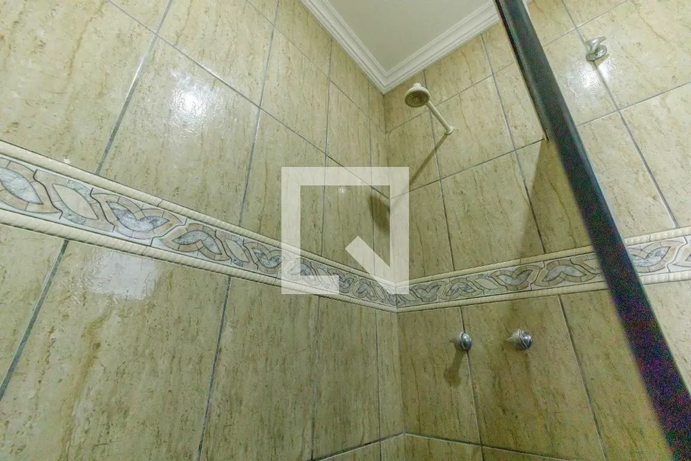 Apartamento, 3 quartos, 120 m² - Foto 24