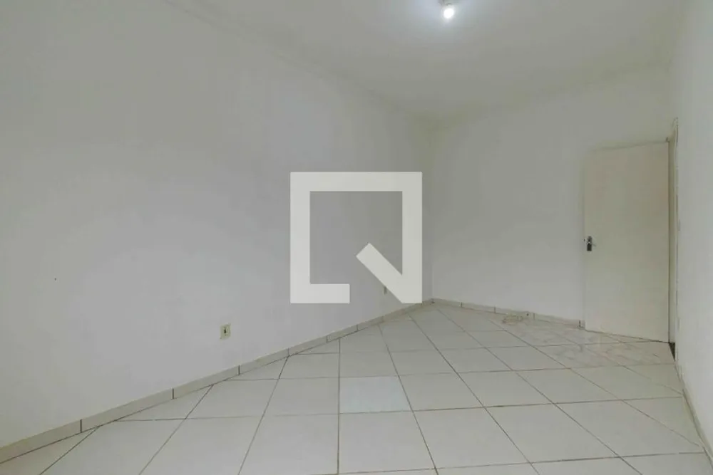 Apartamento, 3 quartos, 120 m² - Foto 15