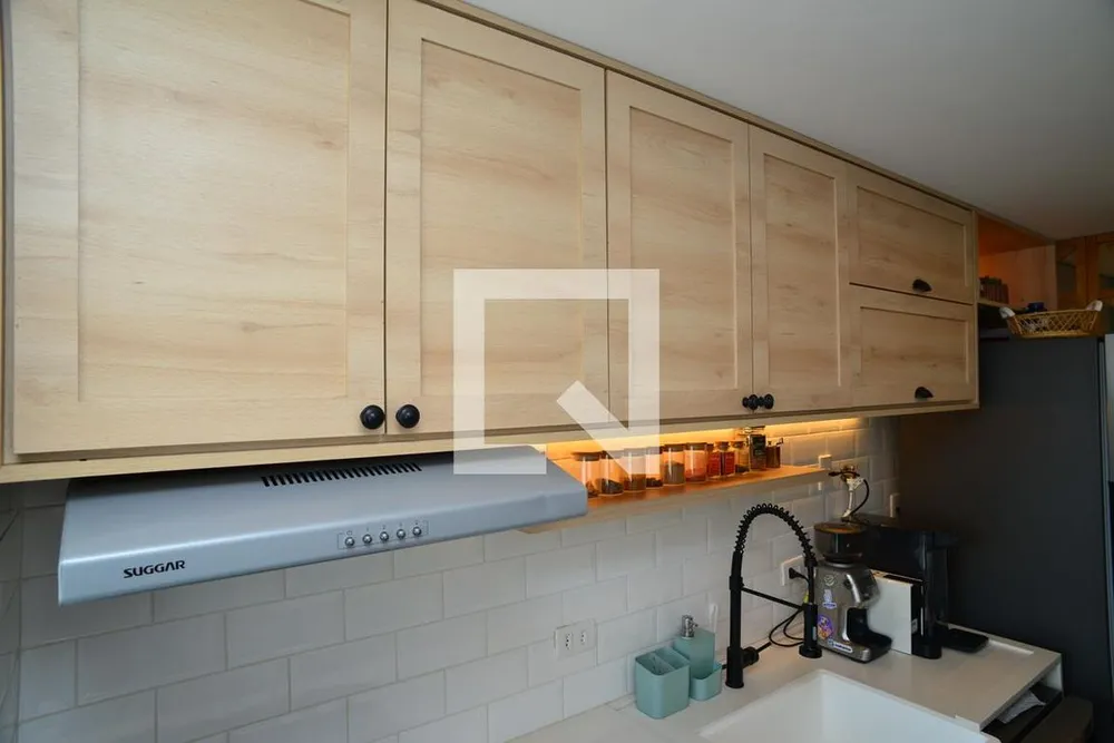 Apartamento, 2 quartos, 65 m² - Foto 14