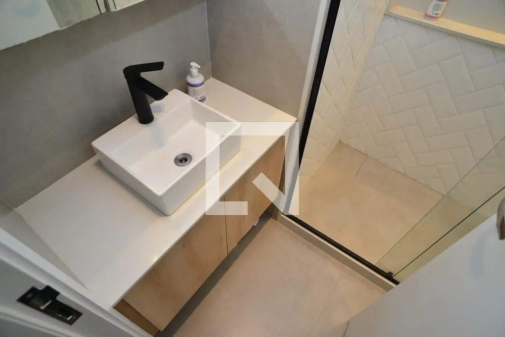 Apartamento, 2 quartos, 65 m² - Foto 31