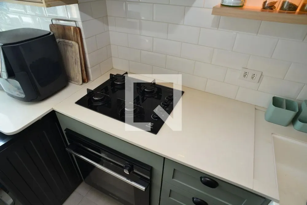Apartamento, 2 quartos, 65 m² - Foto 17