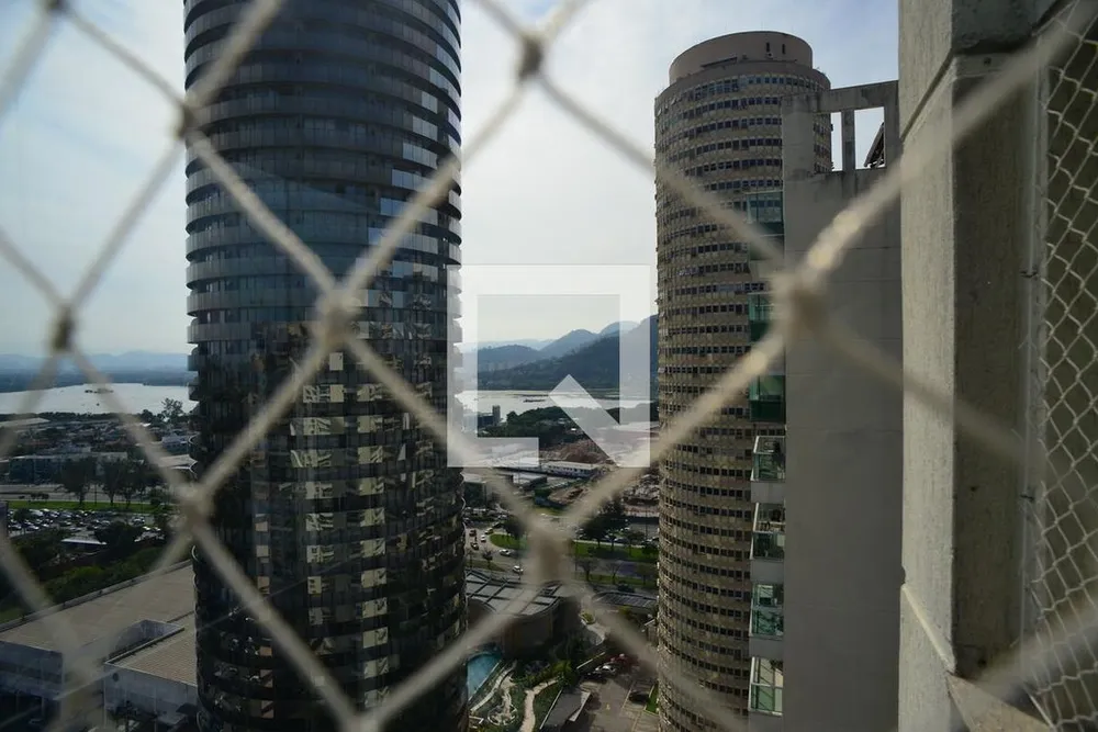 Apartamento, 2 quartos, 65 m² - Foto 9
