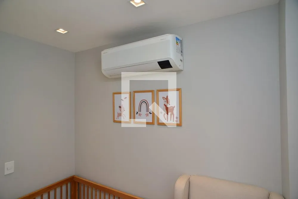 Apartamento, 2 quartos, 65 m² - Foto 21