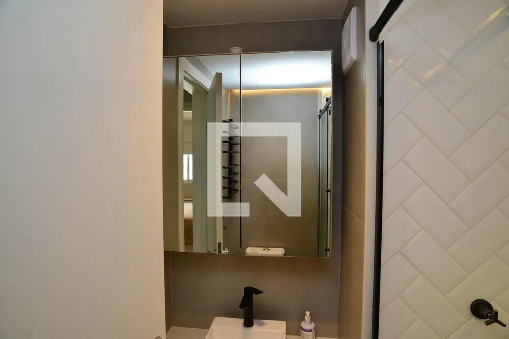 Apartamento, 2 quartos, 65 m² - Foto 30