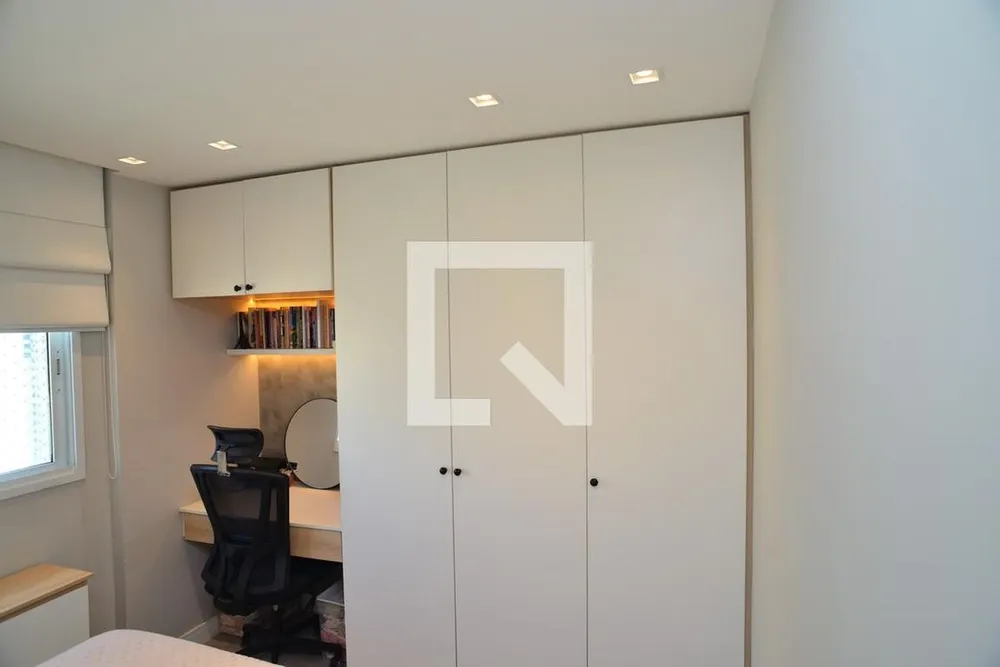 Apartamento, 2 quartos, 65 m² - Foto 24