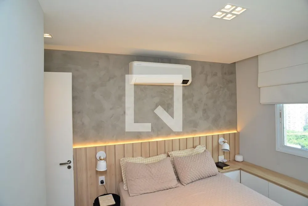 Apartamento, 2 quartos, 65 m² - Foto 25