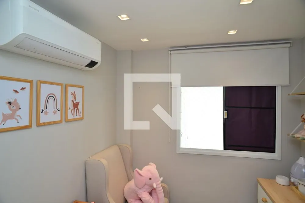Apartamento, 2 quartos, 65 m² - Foto 20