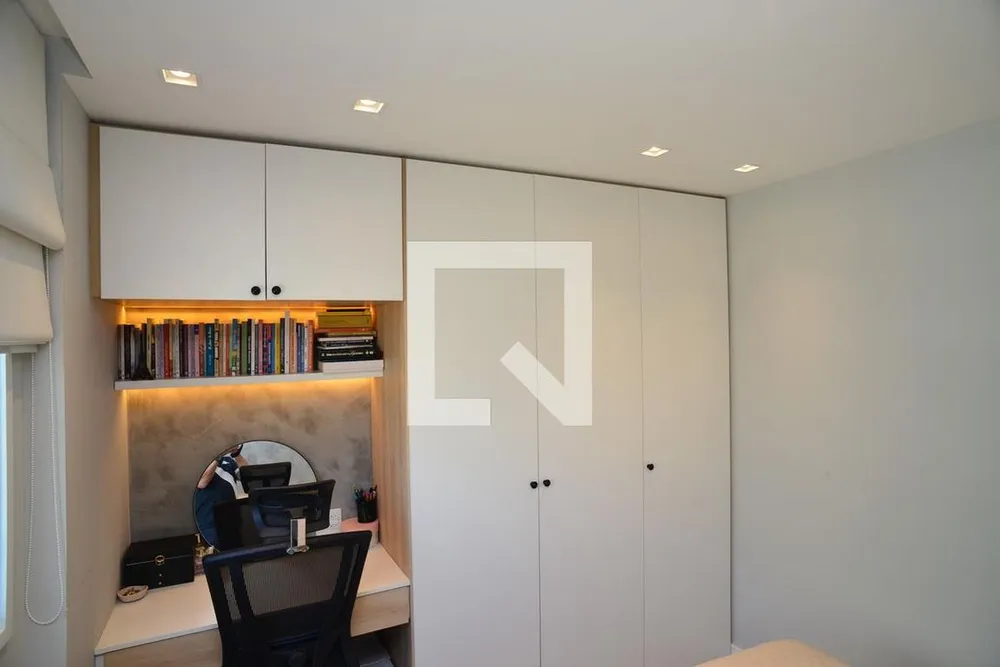 Apartamento, 2 quartos, 65 m² - Foto 27
