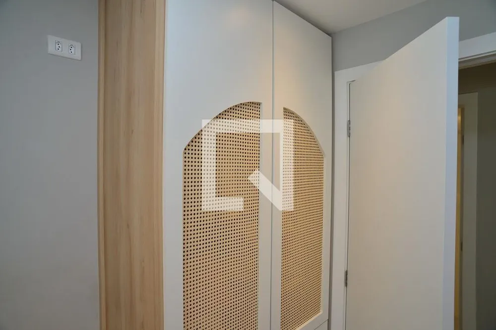 Apartamento, 2 quartos, 65 m² - Foto 22