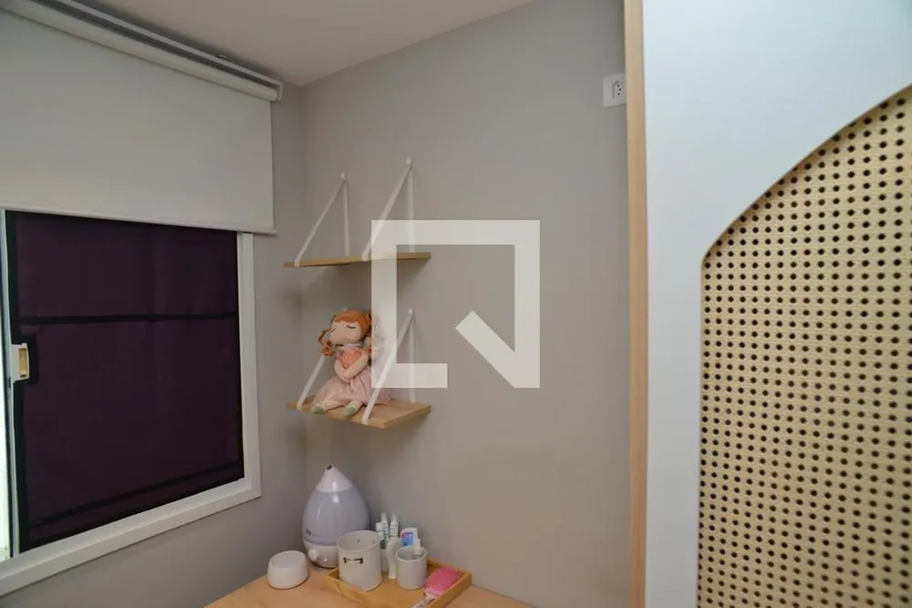 Apartamento, 2 quartos, 65 m² - Foto 23