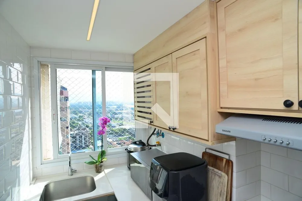 Apartamento, 2 quartos, 65 m² - Foto 19