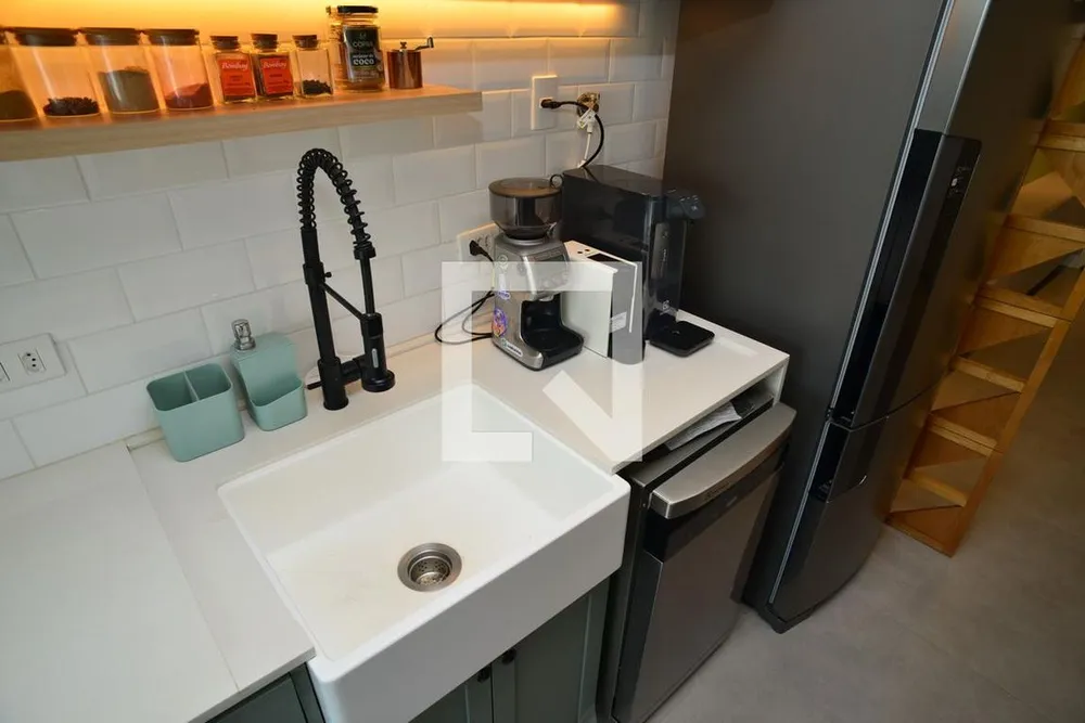 Apartamento, 2 quartos, 65 m² - Foto 16