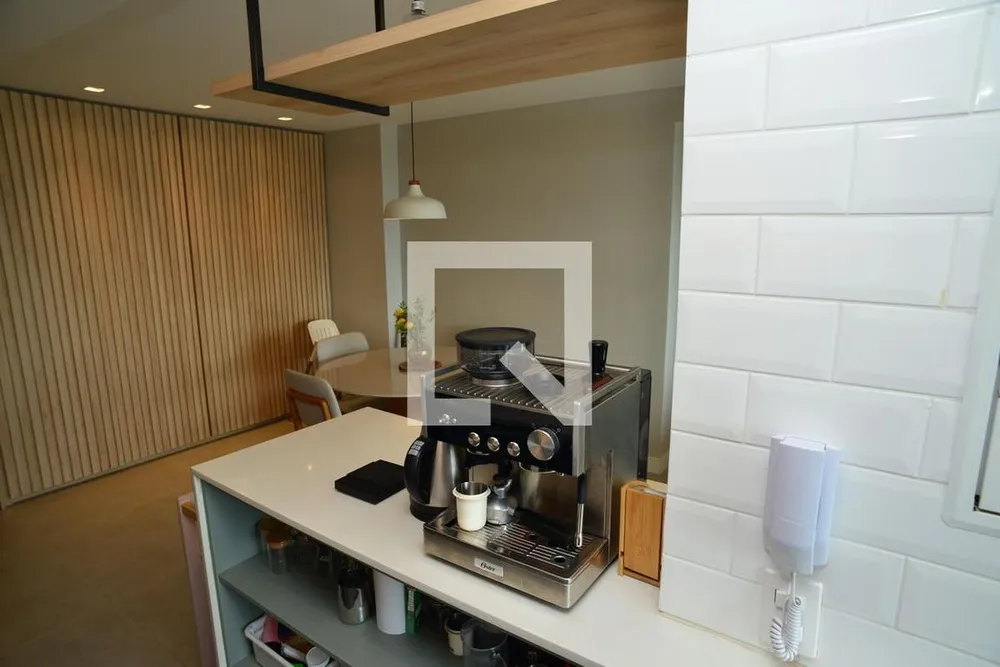 Apartamento, 2 quartos, 65 m² - Foto 15