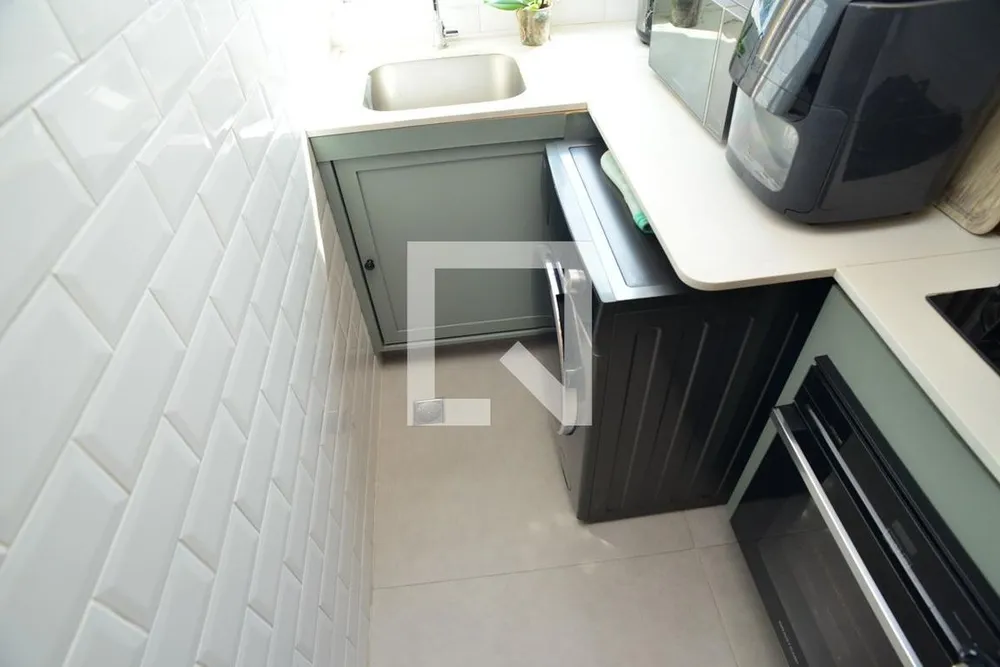 Apartamento, 2 quartos, 65 m² - Foto 18